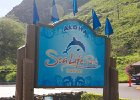 Sea Life Park